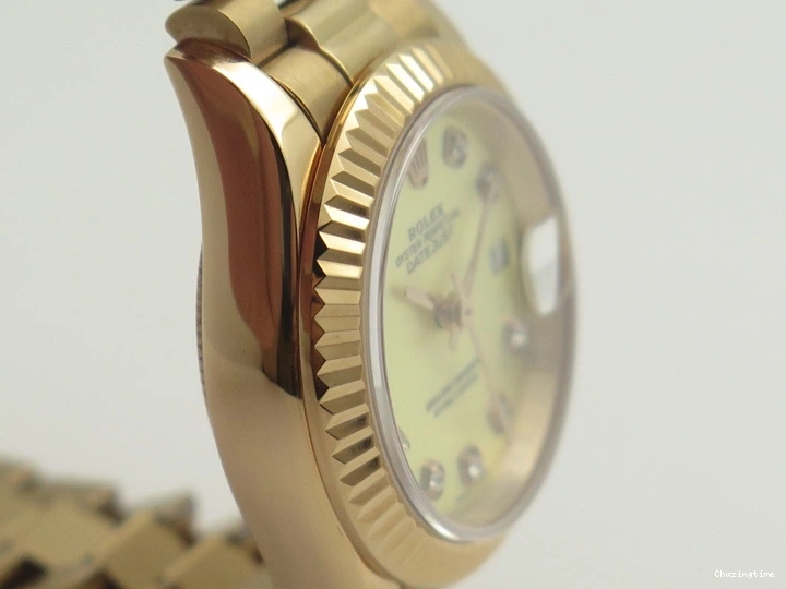 0329 Youthful Speedmaster JHF SS ‘Work on the Moon’ Gary Dial On SS Bracelet 8241